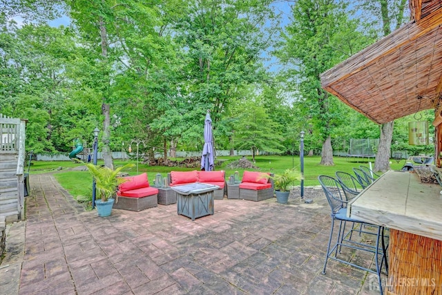 95 Gravel Hill-Spotswood Rd, Monroe, NJ 08831 - photo 29