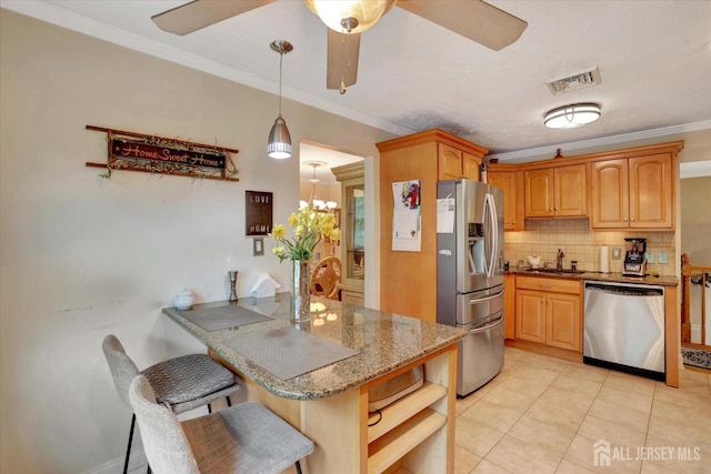 95 Gravel Hill-Spotswood Rd, Monroe, NJ 08831 - photo 11
