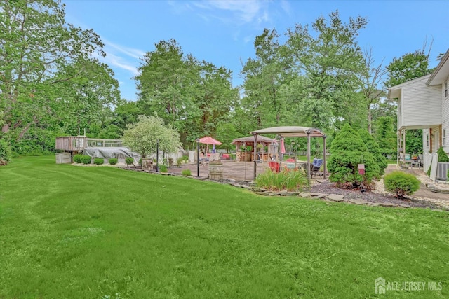 95 Gravel Hill-Spotswood Rd, Monroe, NJ 08831 - photo 35