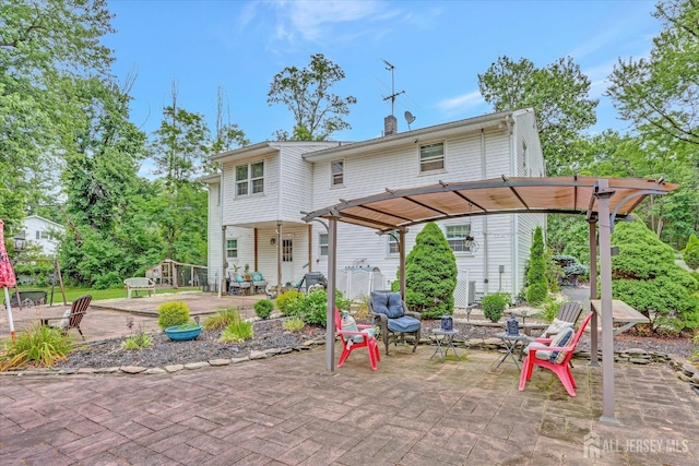 95 Gravel Hill-Spotswood Rd, Monroe, NJ 08831 - photo 30