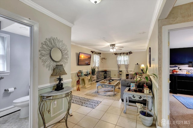 95 Gravel Hill-Spotswood Rd, Monroe, NJ 08831 - photo 18