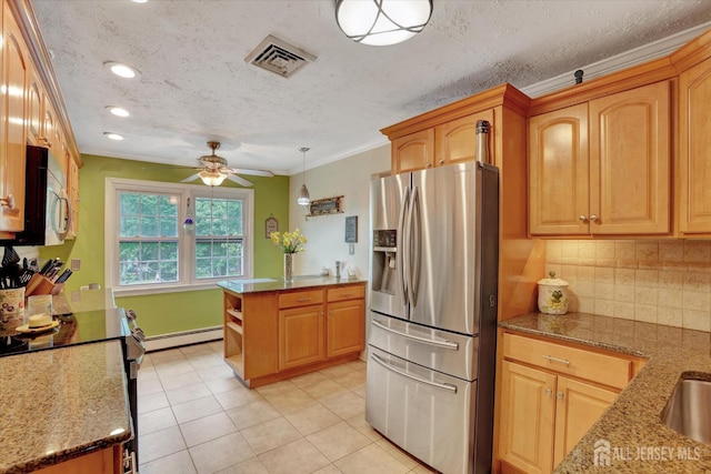 95 Gravel Hill-Spotswood Rd, Monroe, NJ 08831 - photo 8