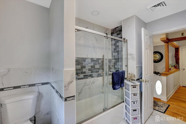 95 Gravel Hill-Spotswood Rd, Monroe, NJ 08831 - photo 13