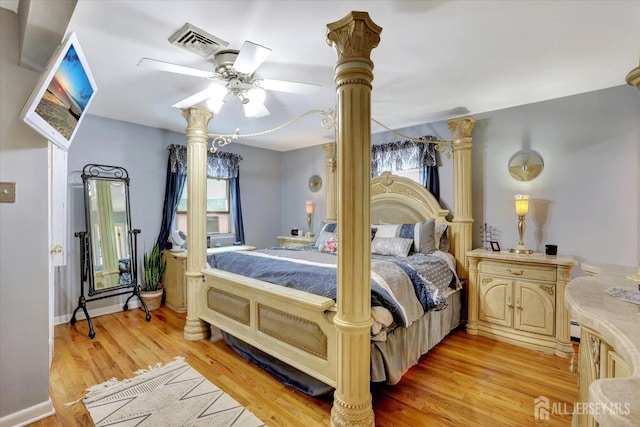 95 Gravel Hill-Spotswood Rd, Monroe, NJ 08831 - photo 14