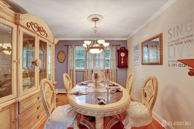 95 Gravel Hill-Spotswood Rd, Monroe, NJ 08831 - photo 6
