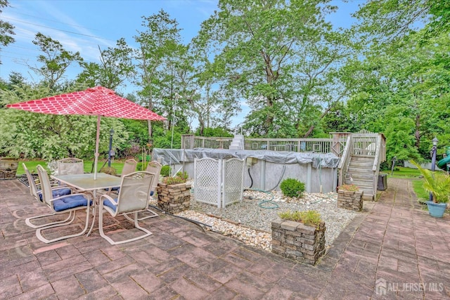 95 Gravel Hill-Spotswood Rd, Monroe, NJ 08831 - photo 31