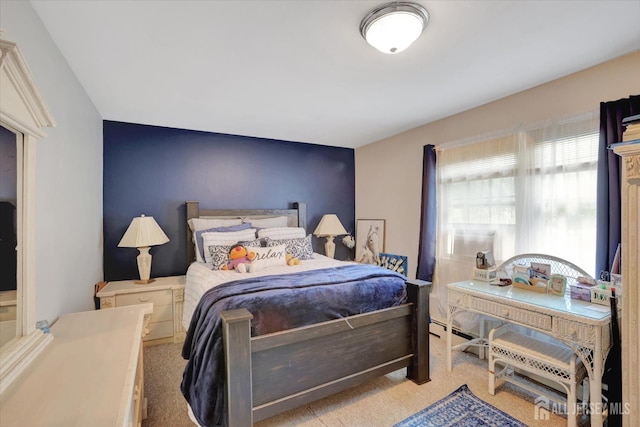 95 Gravel Hill-Spotswood Rd, Monroe, NJ 08831 - photo 22