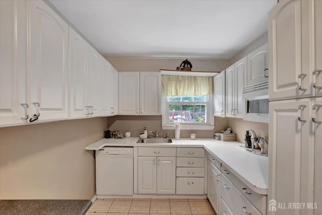 95 Gravel Hill-Spotswood Rd, Monroe, NJ 08831 - photo 25