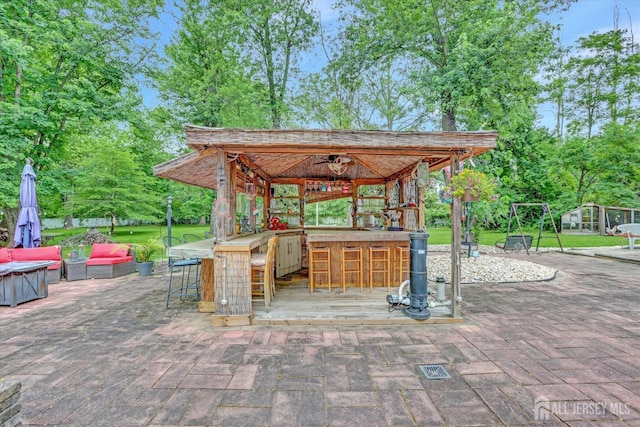 95 Gravel Hill-Spotswood Rd, Monroe, NJ 08831 - photo 28