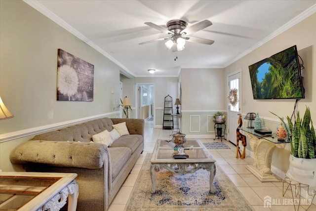 95 Gravel Hill-Spotswood Rd, Monroe, NJ 08831 - photo 21