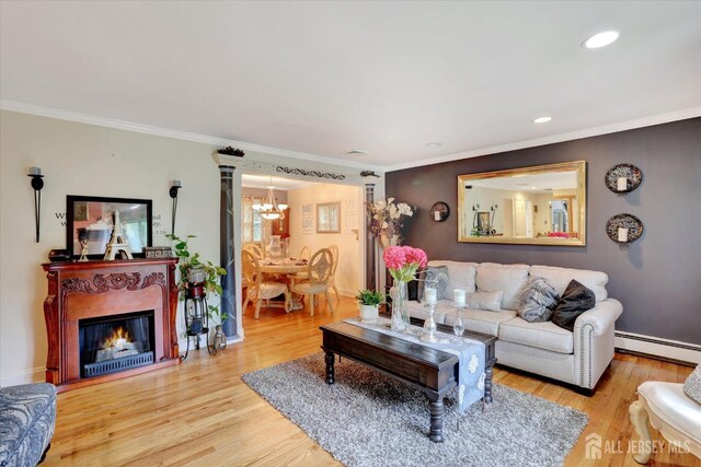 95 Gravel Hill-Spotswood Rd, Monroe, NJ 08831 - photo 4