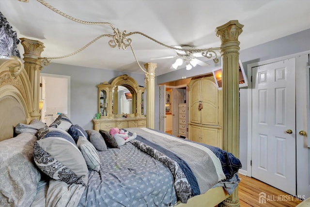 95 Gravel Hill-Spotswood Rd, Monroe, NJ 08831 - photo 16