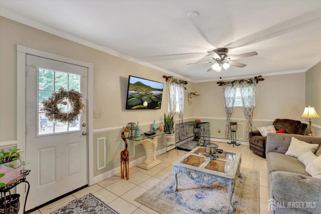 95 Gravel Hill-Spotswood Rd, Monroe, NJ 08831 - photo 19
