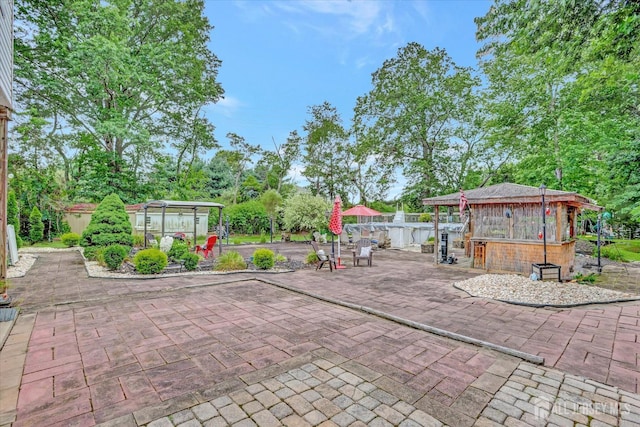 95 Gravel Hill-Spotswood Rd, Monroe, NJ 08831 - photo 27