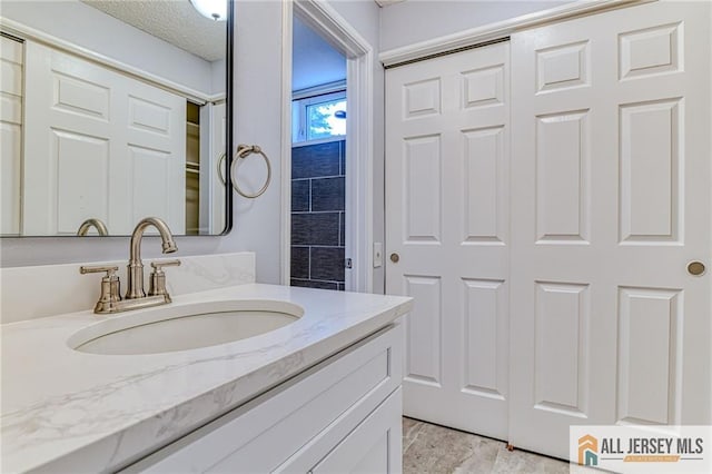 73 Chatham Dr Unit 73A, Monroe, NJ 08831 - bathroom with vanity