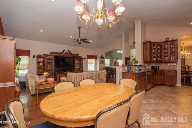 221 Valencia Dr, Monroe, NJ 08831 - photo 37