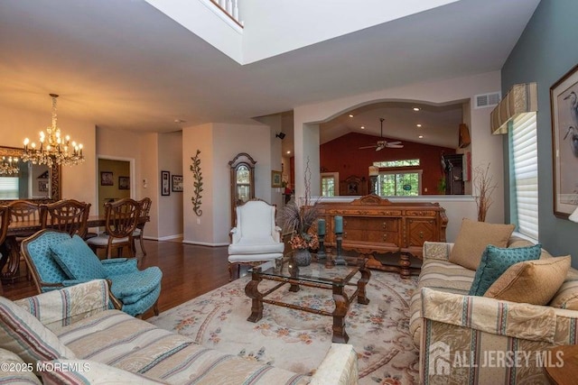 221 Valencia Dr, Monroe, NJ 08831 - photo 20
