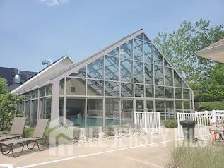 221 Valencia Dr, Monroe, NJ 08831 - photo 75