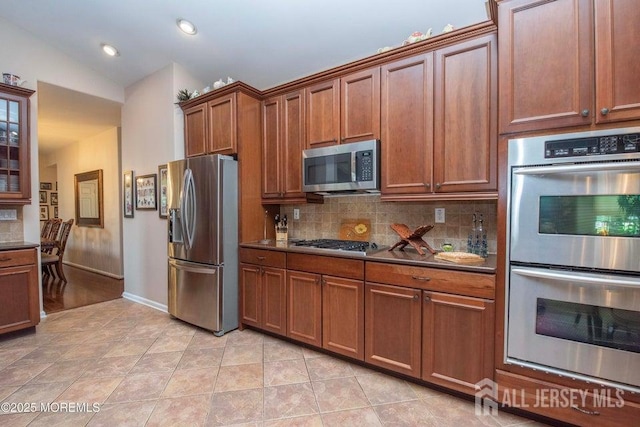 221 Valencia Dr, Monroe, NJ 08831 - photo 32
