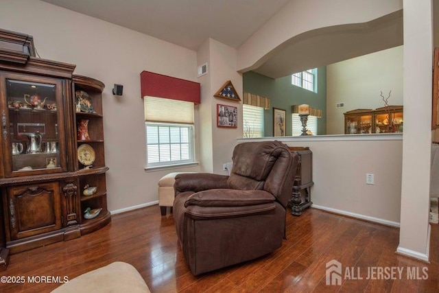 221 Valencia Dr, Monroe, NJ 08831 - photo 44