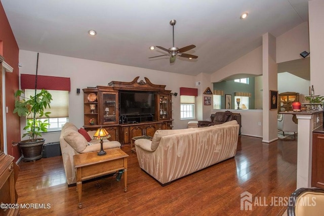 221 Valencia Dr, Monroe, NJ 08831 - photo 41