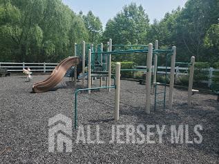 221 Valencia Dr, Monroe, NJ 08831 - photo 72