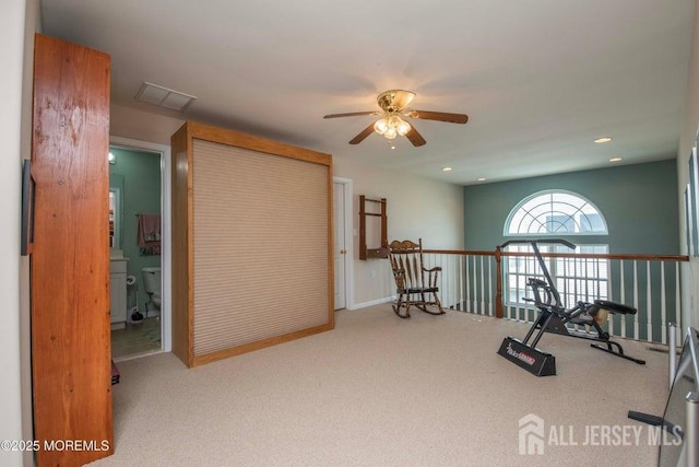 221 Valencia Dr, Monroe, NJ 08831 - photo 63