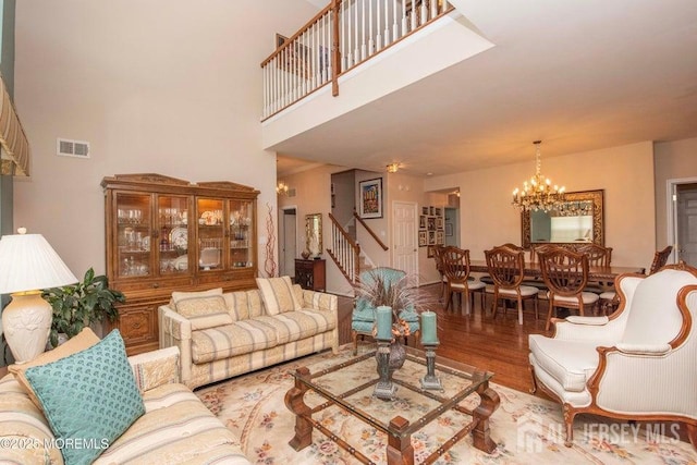 221 Valencia Dr, Monroe, NJ 08831 - photo 19