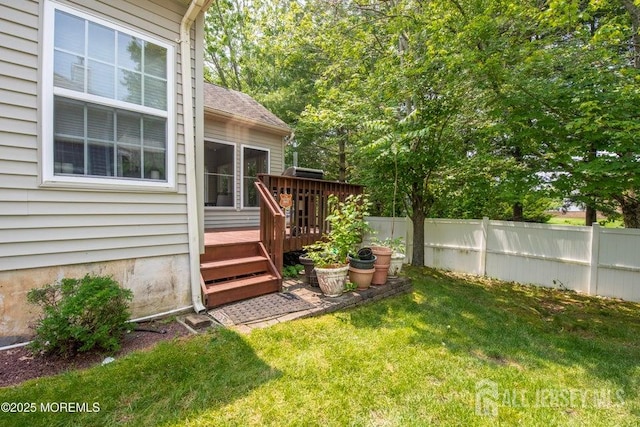 221 Valencia Dr, Monroe, NJ 08831 - photo 10