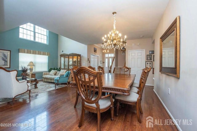 221 Valencia Dr, Monroe, NJ 08831 - photo 26