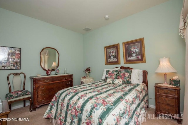 221 Valencia Dr, Monroe, NJ 08831 - photo 61
