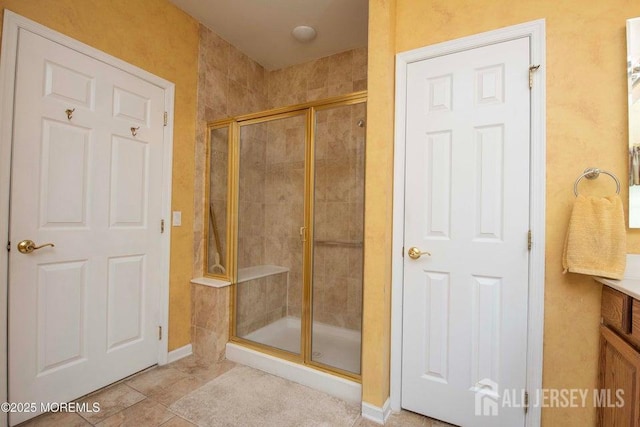 221 Valencia Dr, Monroe, NJ 08831 - photo 50
