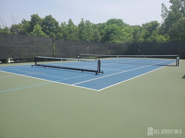 221 Valencia Dr, Monroe, NJ 08831 - photo 73