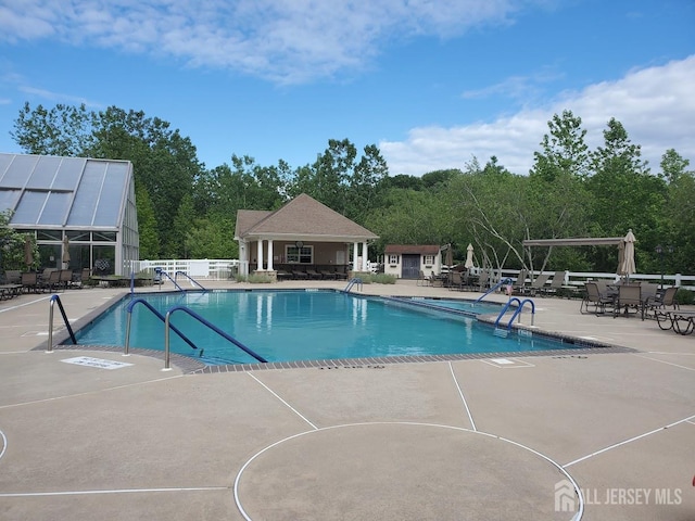 221 Valencia Dr, Monroe, NJ 08831 - photo 69