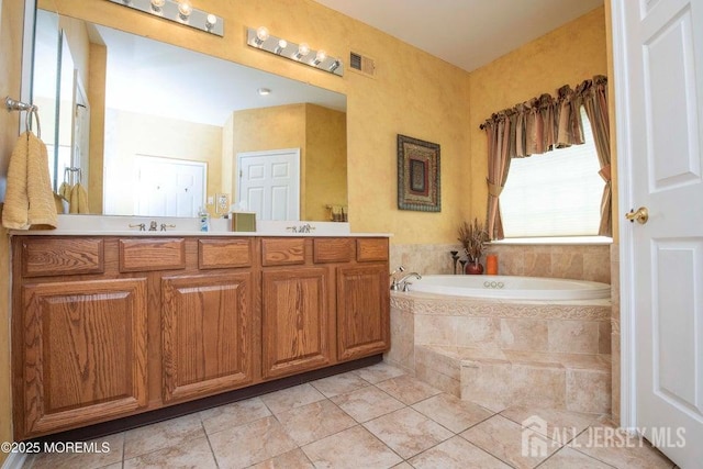 221 Valencia Dr, Monroe, NJ 08831 - photo 49