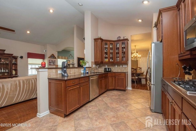 221 Valencia Dr, Monroe, NJ 08831 - photo 36