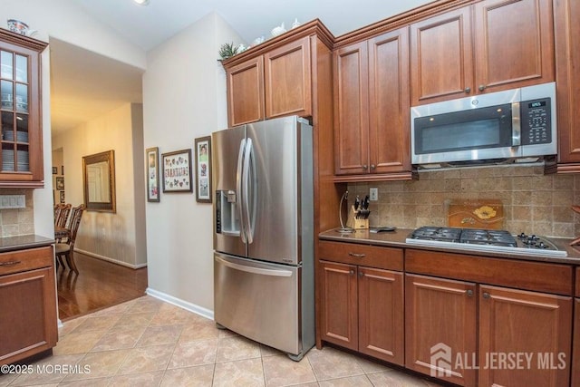 221 Valencia Dr, Monroe, NJ 08831 - photo 31