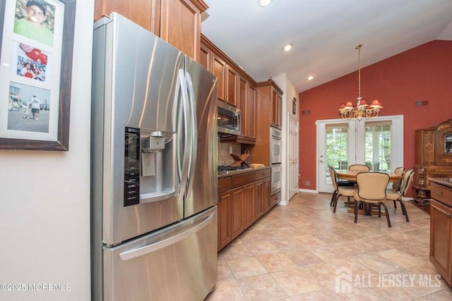 221 Valencia Dr, Monroe, NJ 08831 - photo 29