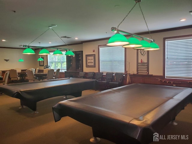 221 Valencia Dr, Monroe, NJ 08831 - photo 84