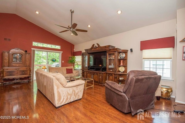 221 Valencia Dr, Monroe, NJ 08831 - photo 43