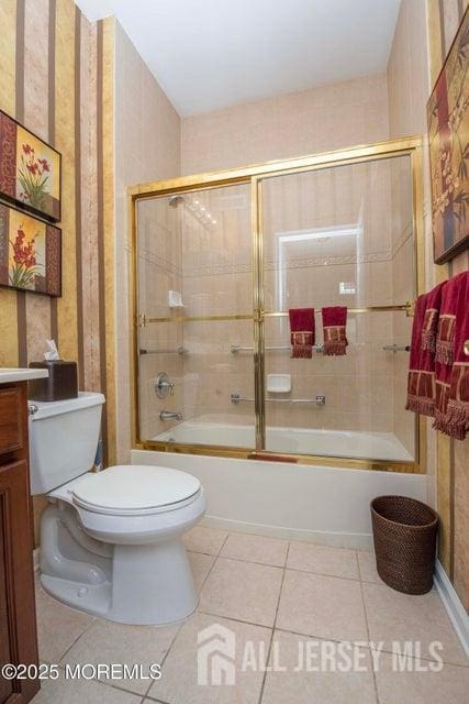 221 Valencia Dr, Monroe, NJ 08831 - photo 59