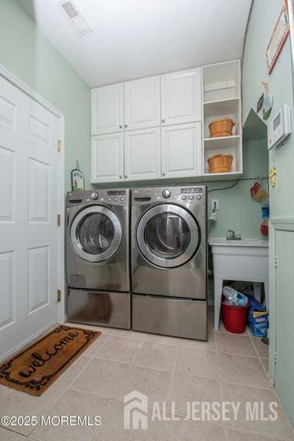 221 Valencia Dr, Monroe, NJ 08831 - photo 58
