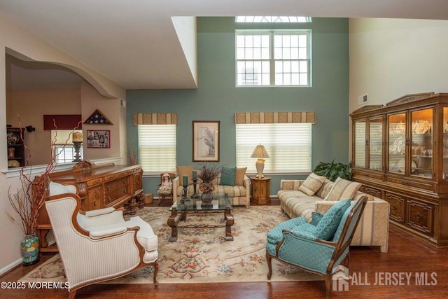 221 Valencia Dr, Monroe, NJ 08831 - photo 17