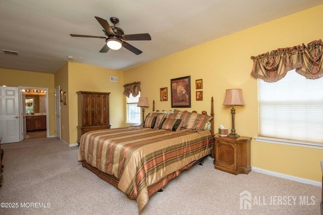 221 Valencia Dr, Monroe, NJ 08831 - photo 47