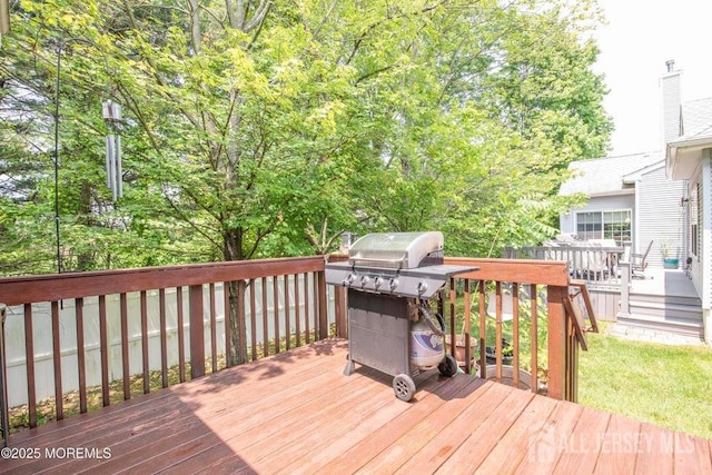 221 Valencia Dr, Monroe, NJ 08831 - photo 12