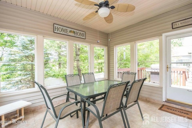 221 Valencia Dr, Monroe, NJ 08831 - photo 15