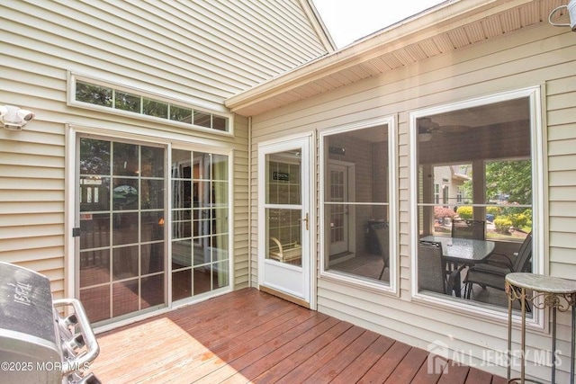 221 Valencia Dr, Monroe, NJ 08831 - photo 11