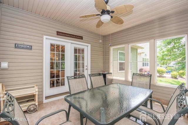221 Valencia Dr, Monroe, NJ 08831 - photo 13