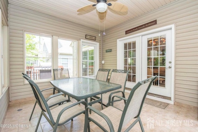 221 Valencia Dr, Monroe, NJ 08831 - photo 14