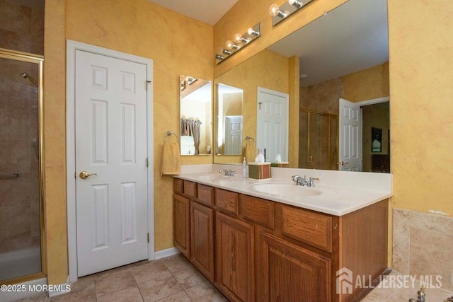 221 Valencia Dr, Monroe, NJ 08831 - photo 51